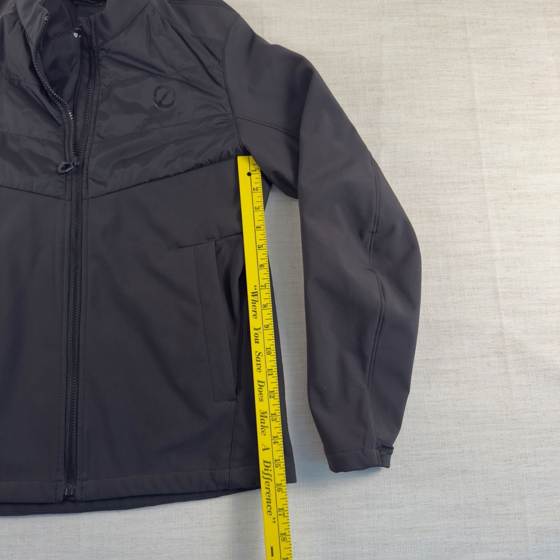 Product thumbnail 6