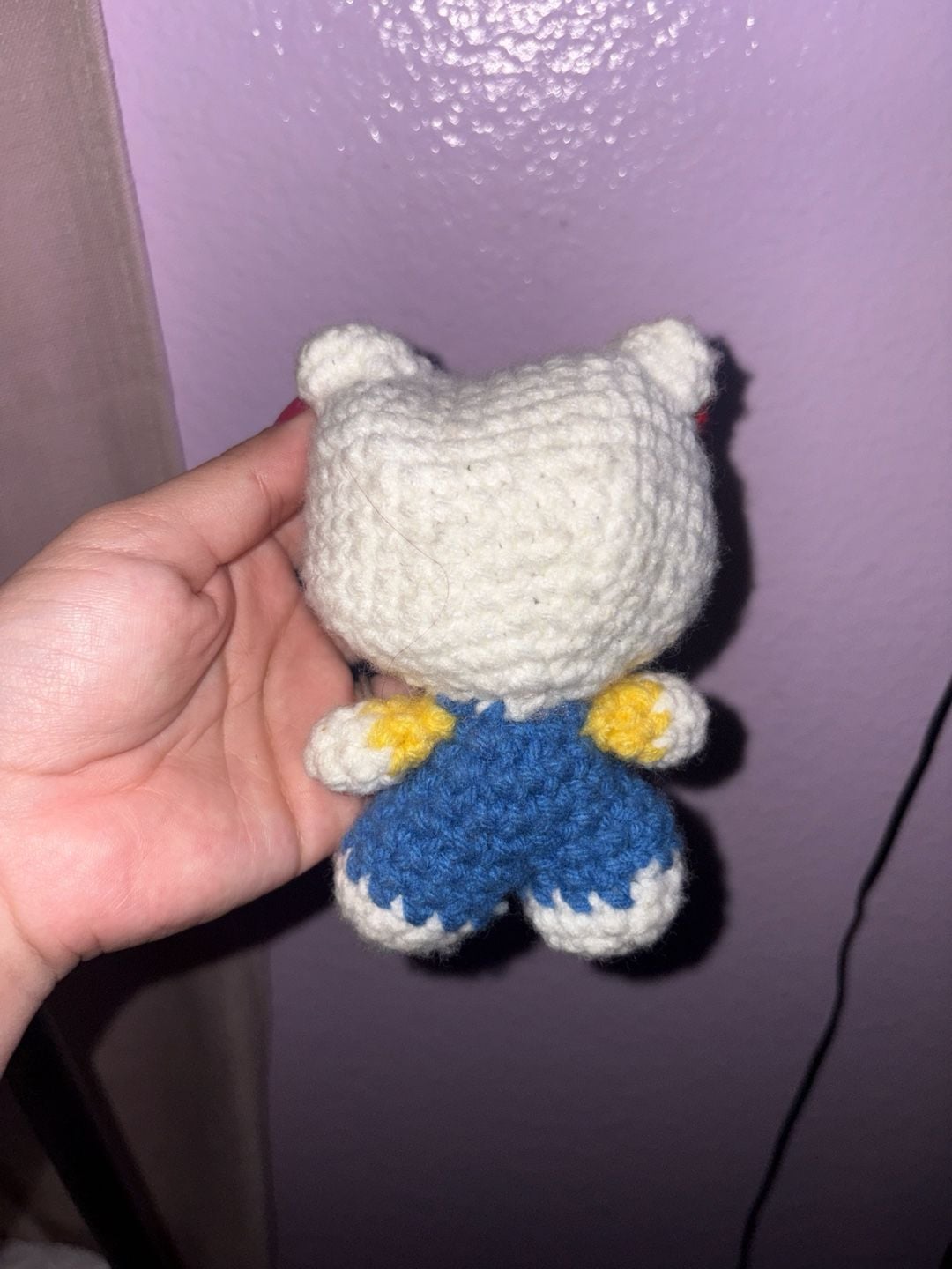 Product thumbnail 2