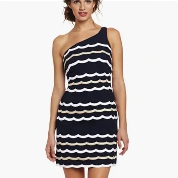 Lilly Pulitzer 2