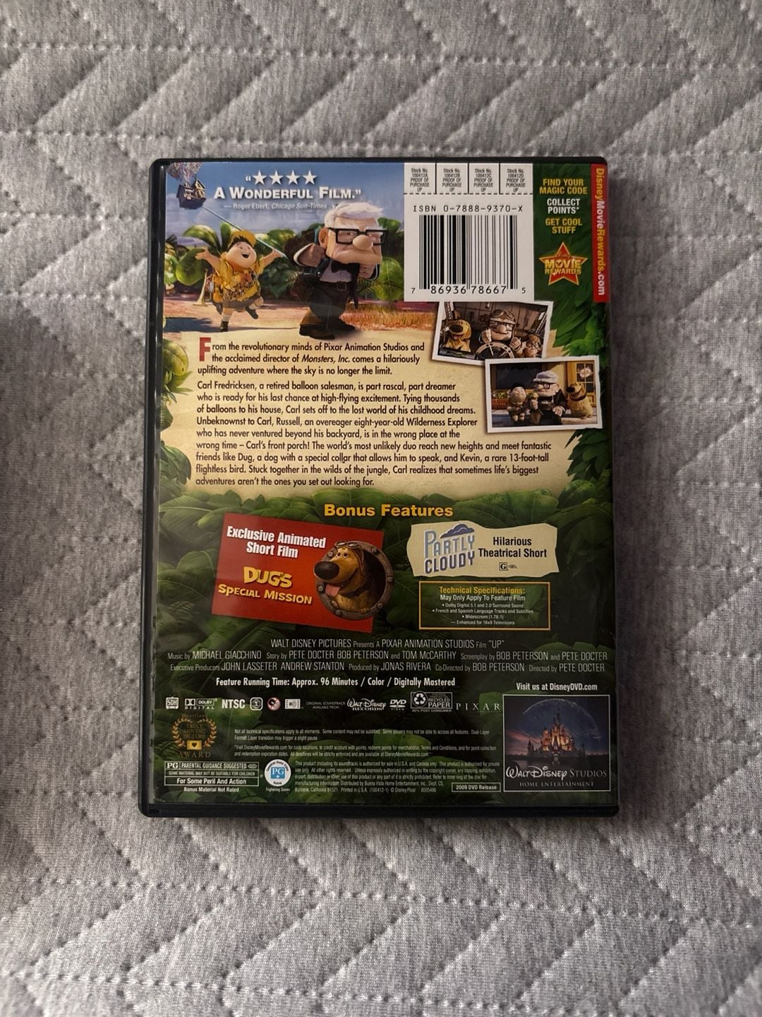 Product thumbnail 2