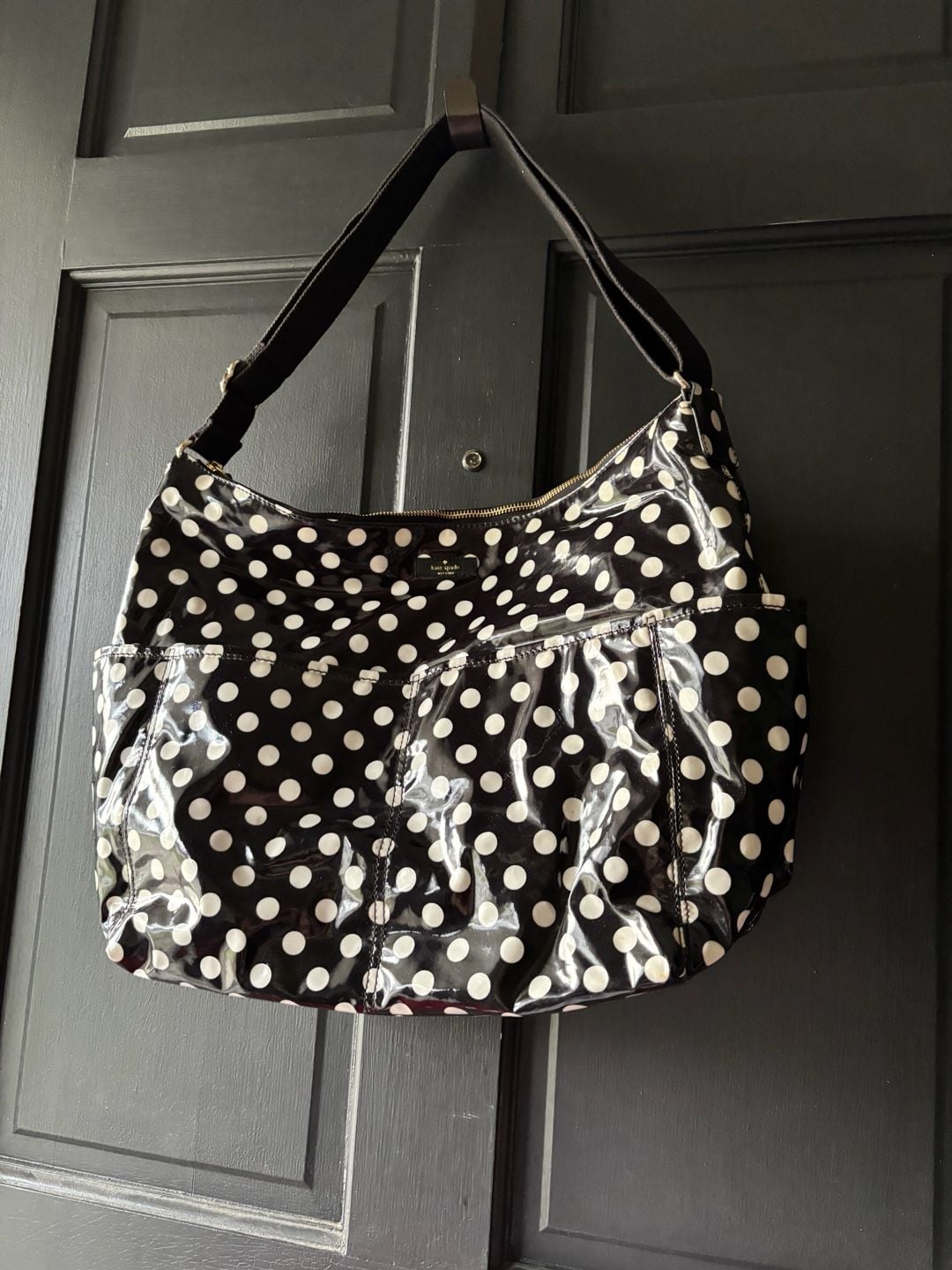 kate spade 2