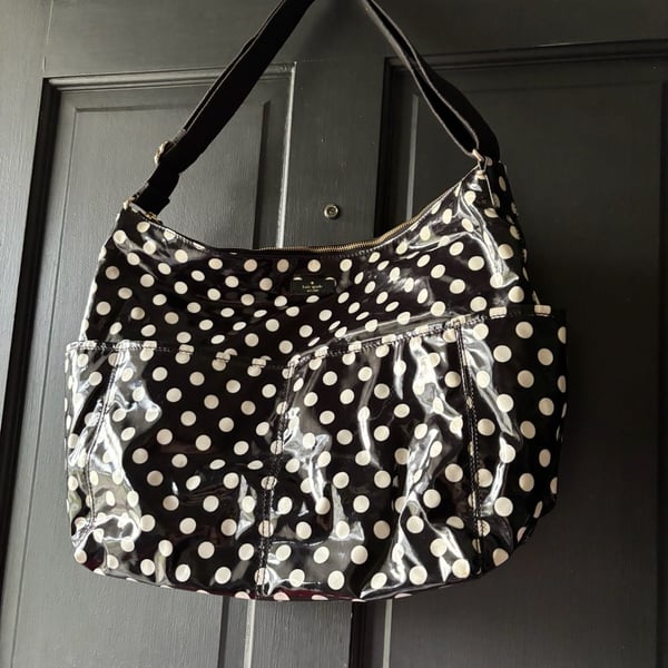 kate spade