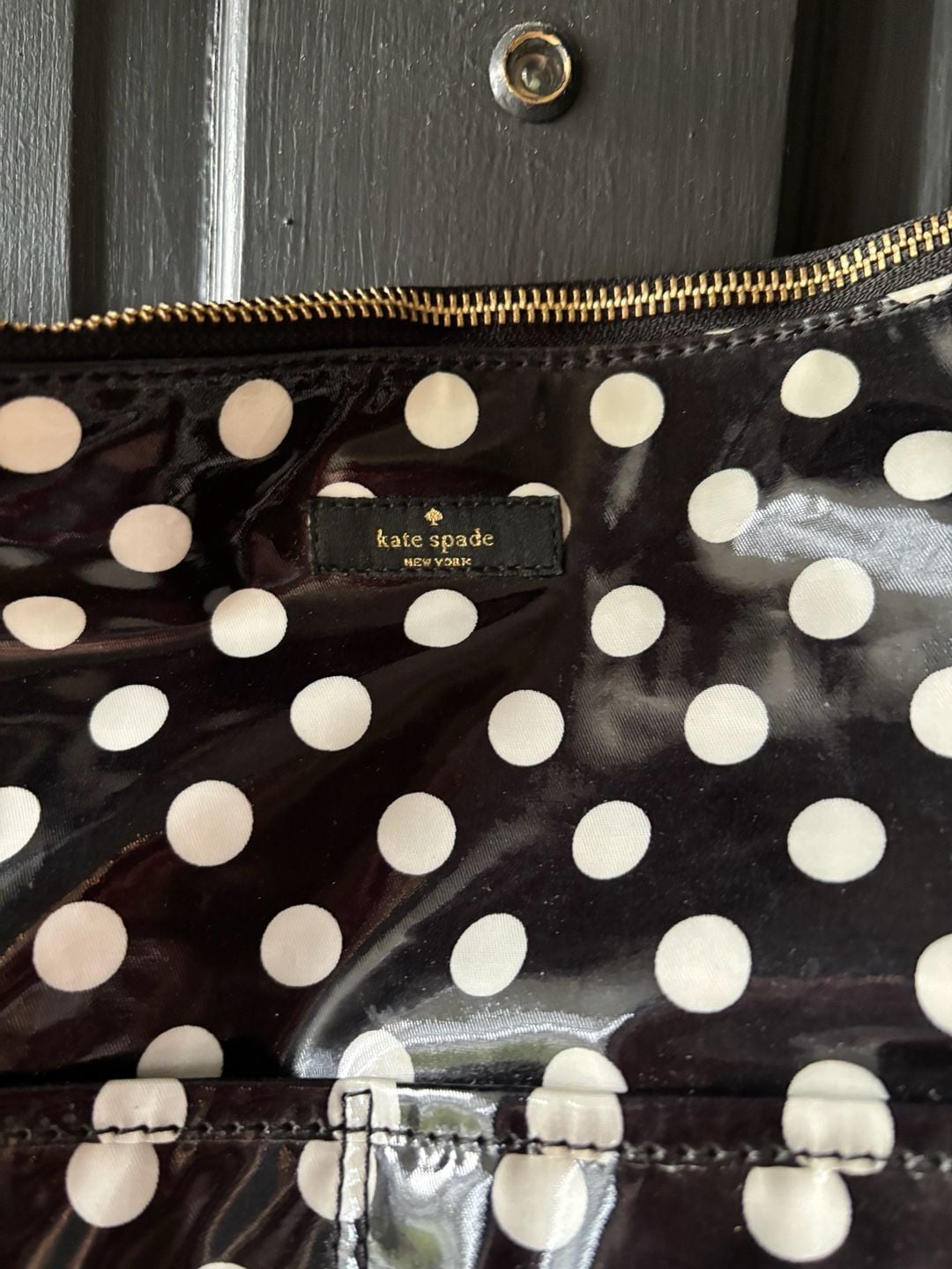 kate spade 3