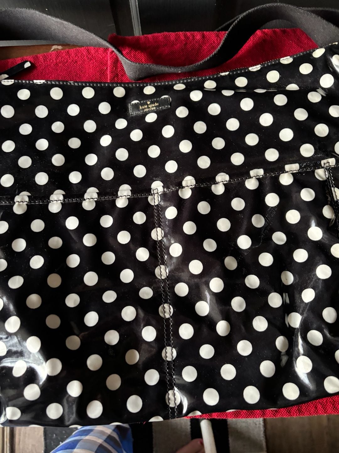 kate spade 4