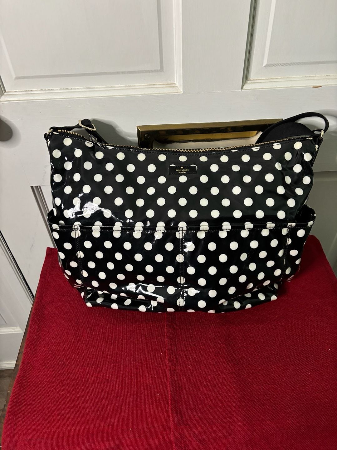kate spade 5