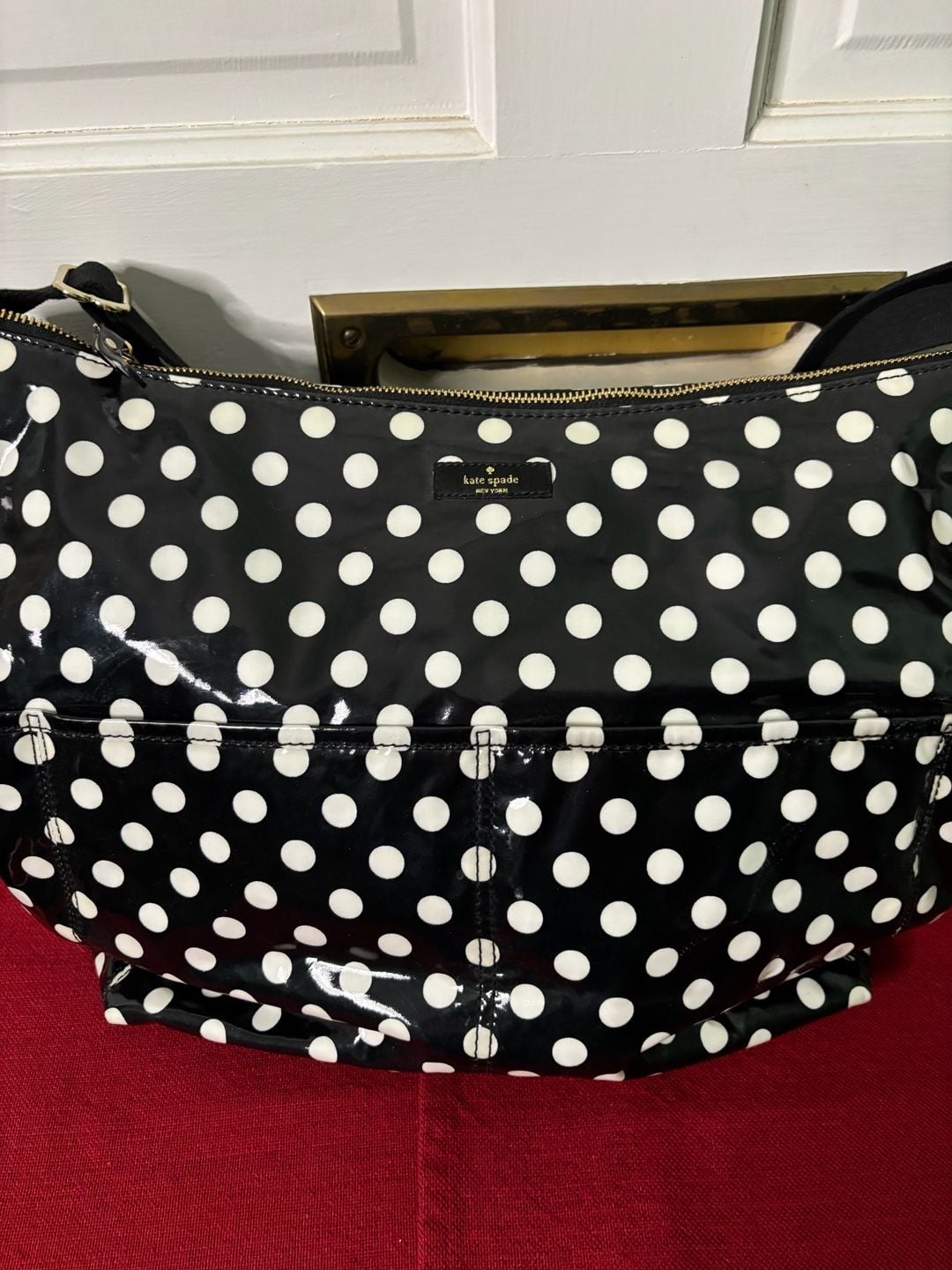 kate spade 6