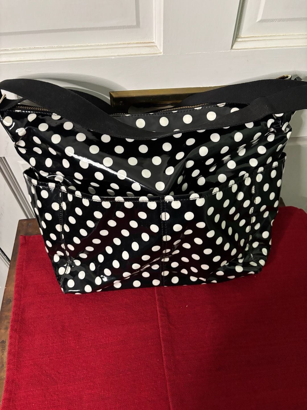 kate spade 7