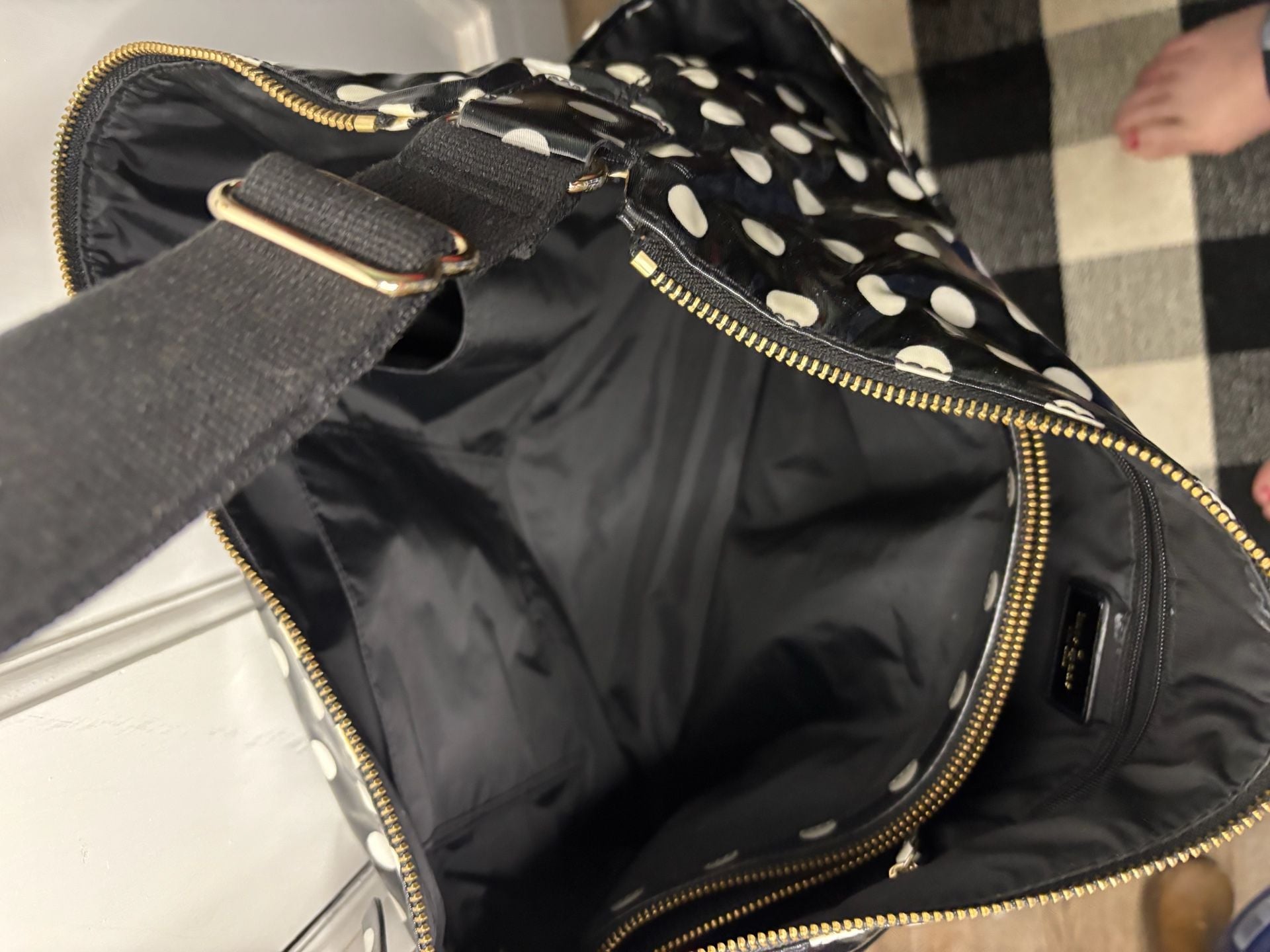 kate spade 8