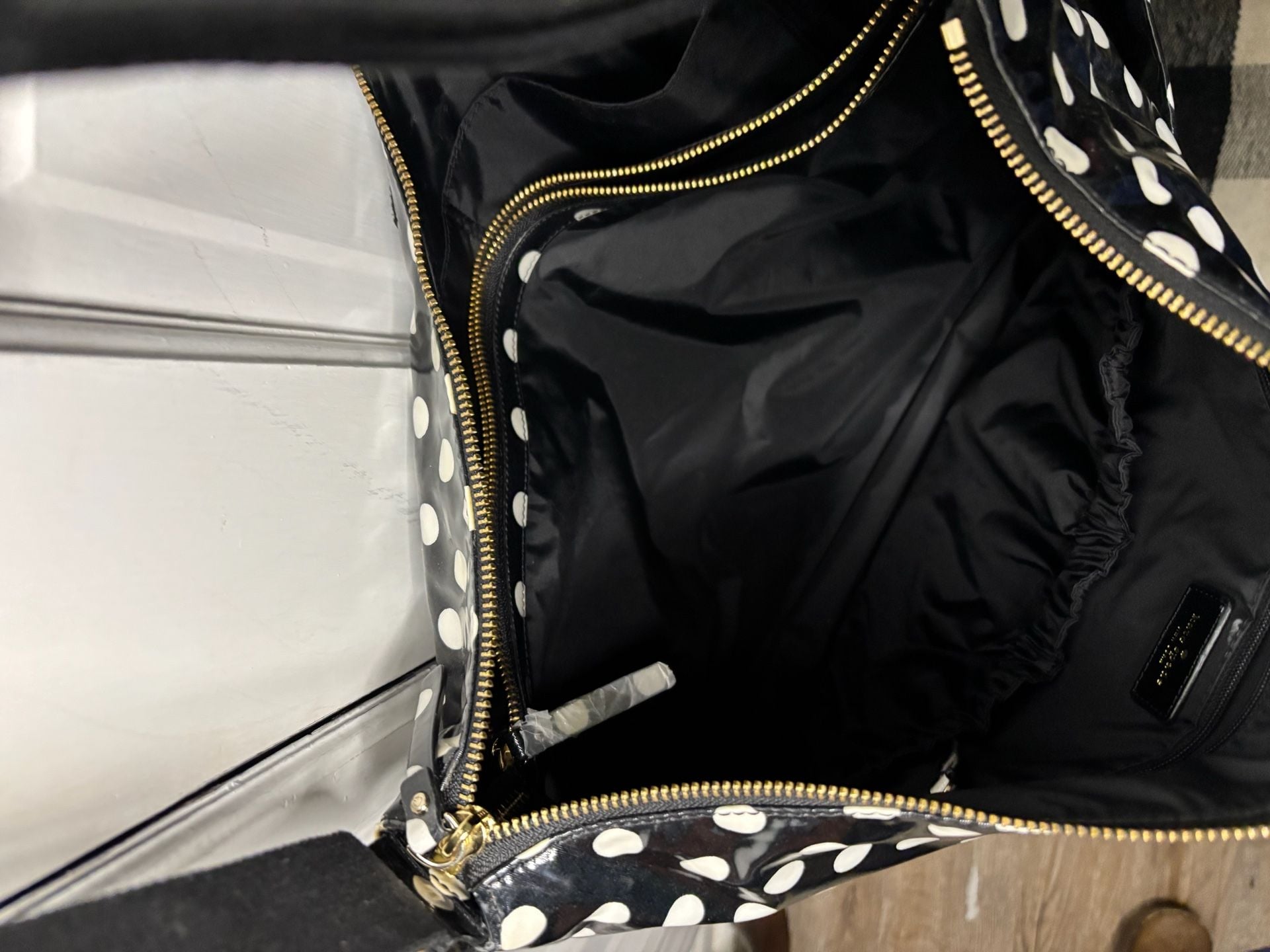kate spade 10