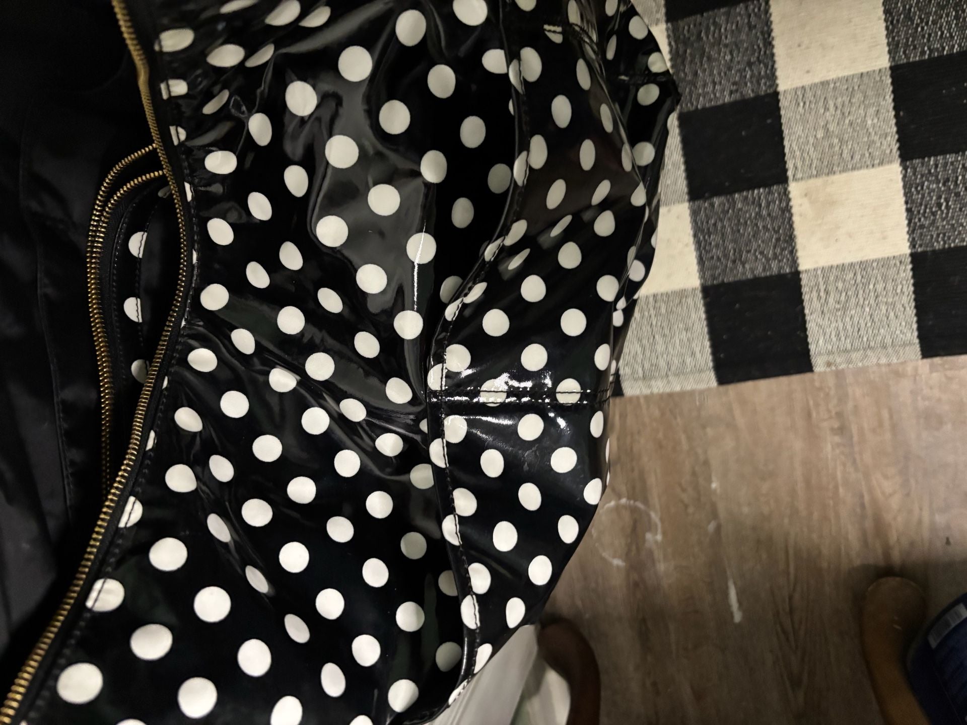 kate spade 11