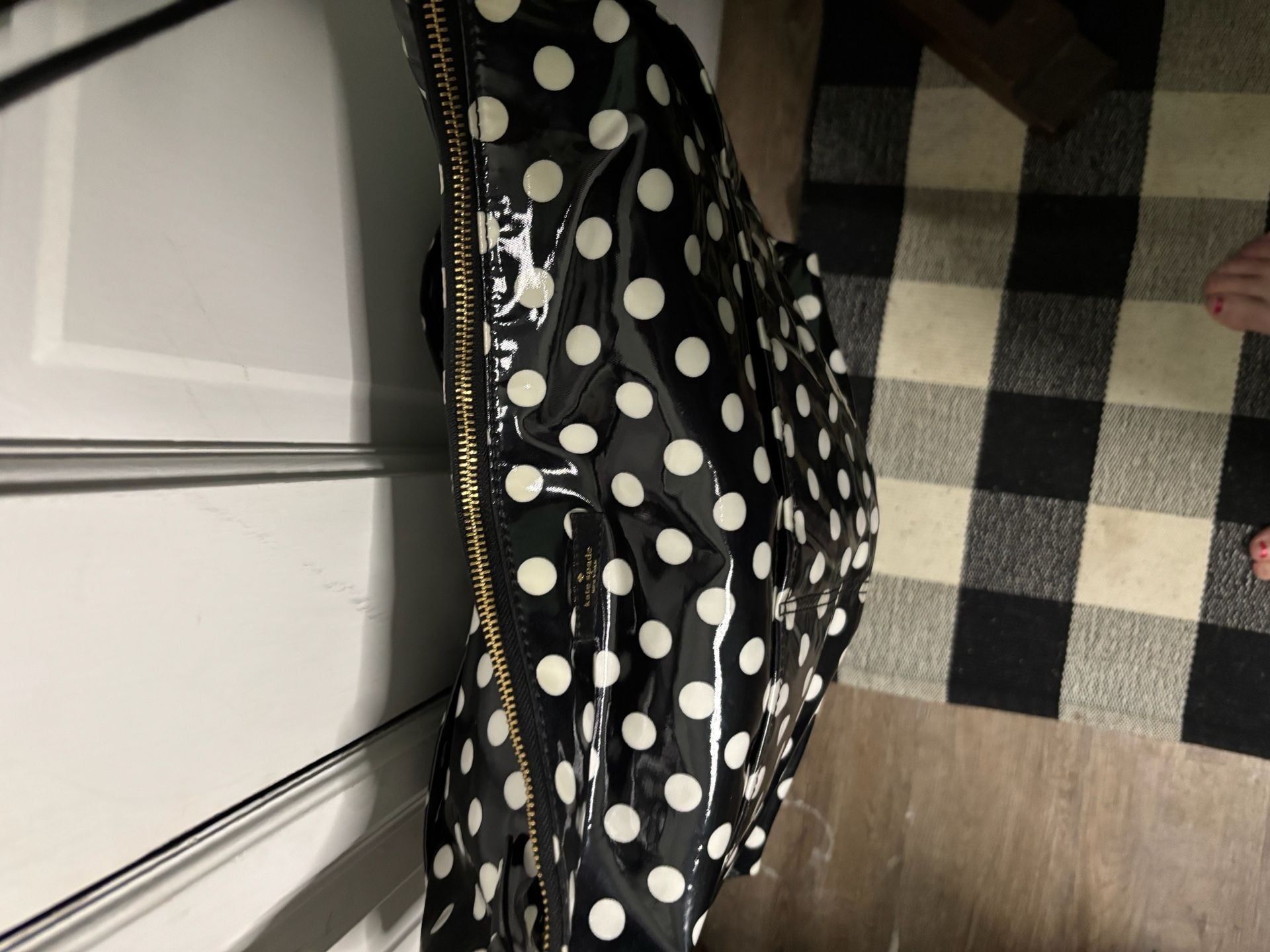 kate spade 12