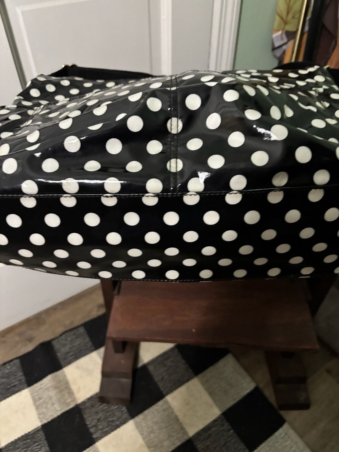 kate spade 13