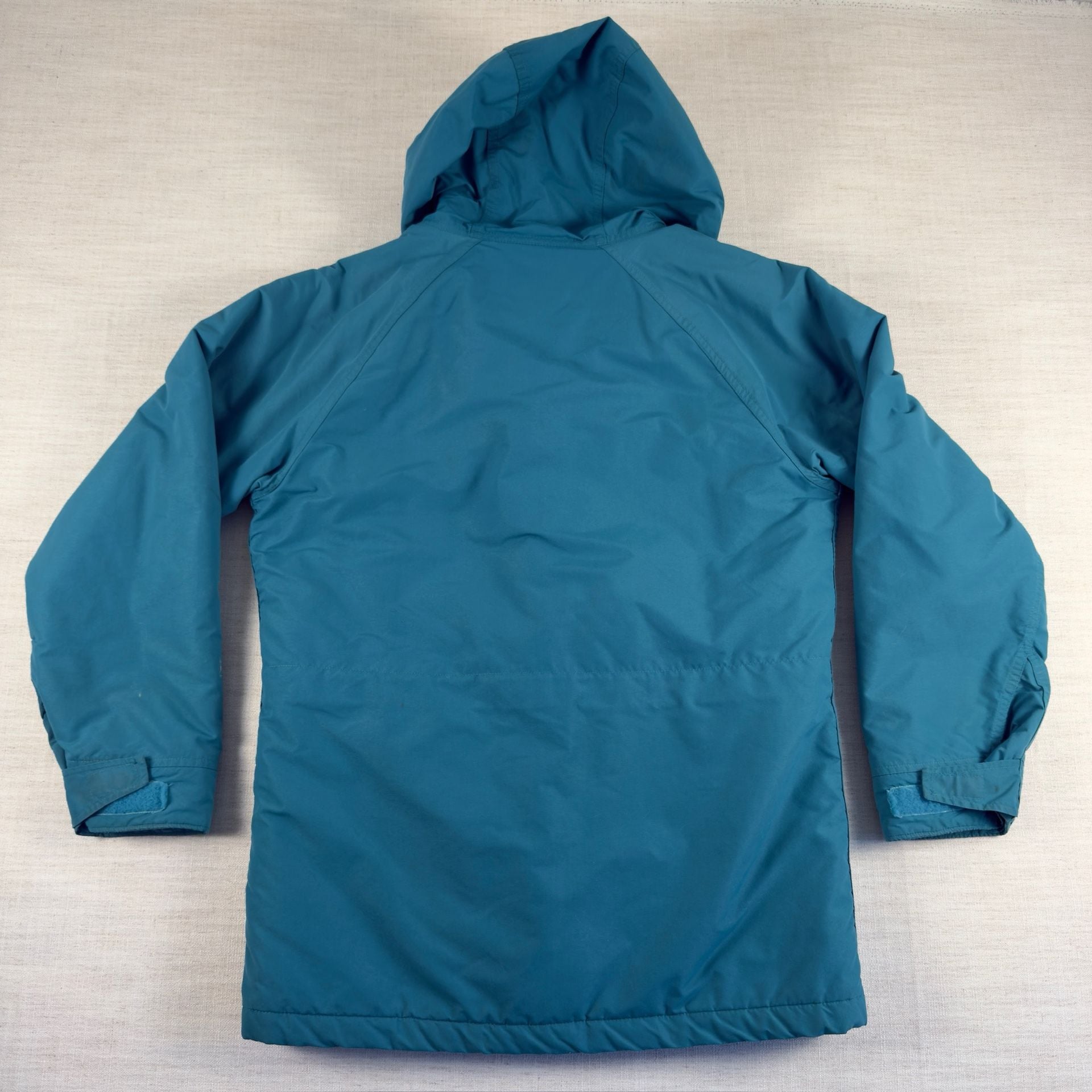 Product thumbnail 6