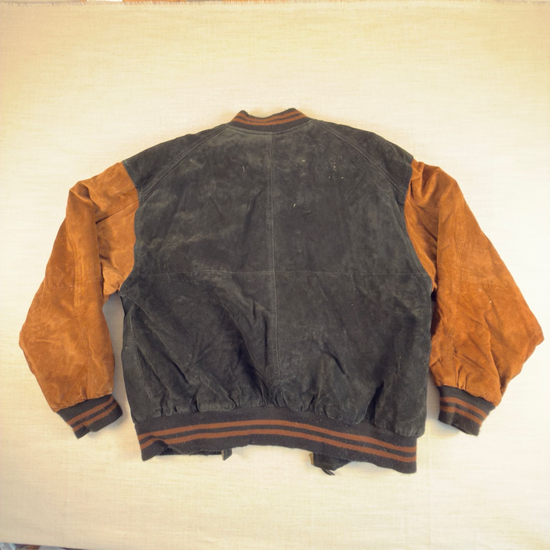 Product thumbnail 5