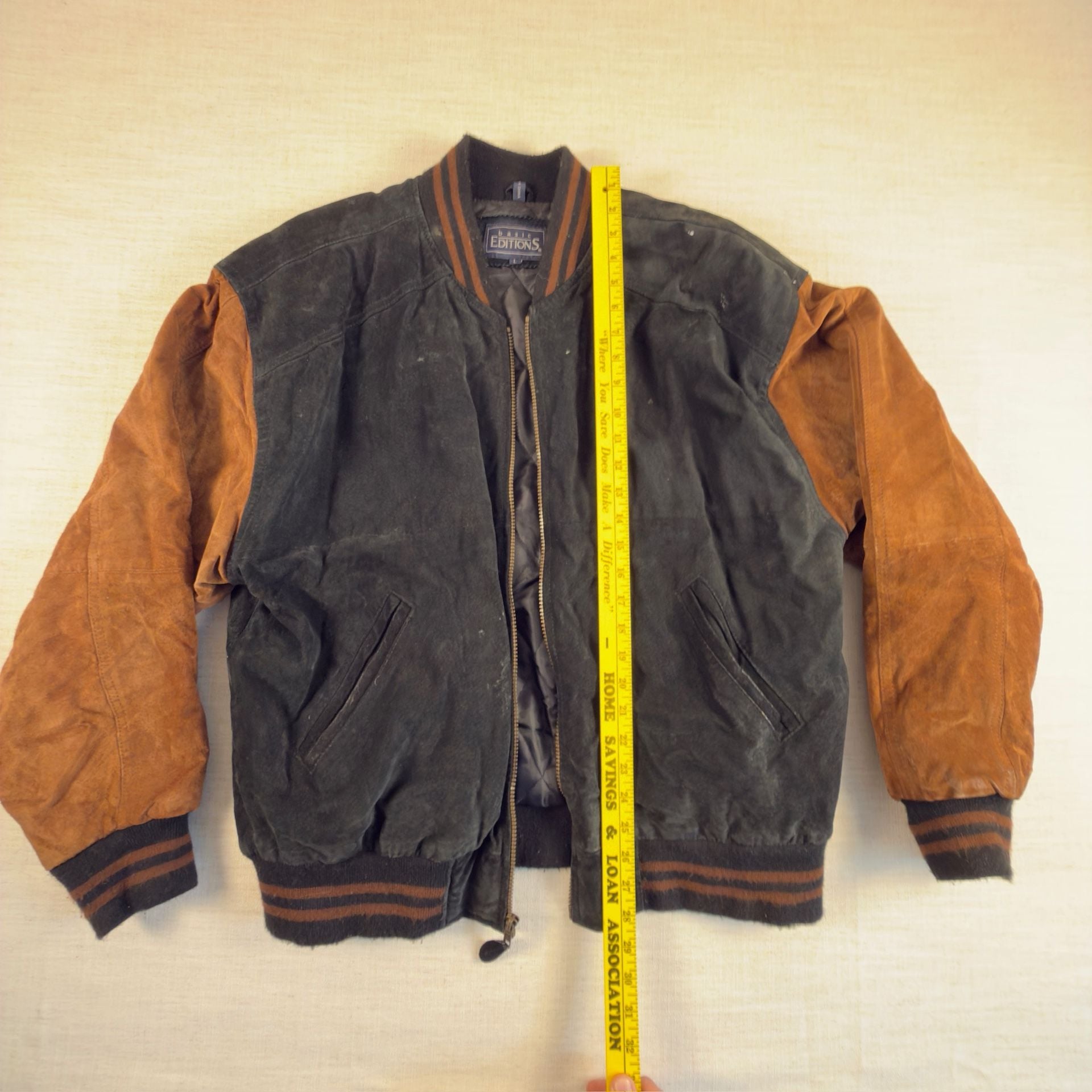 Product thumbnail 6