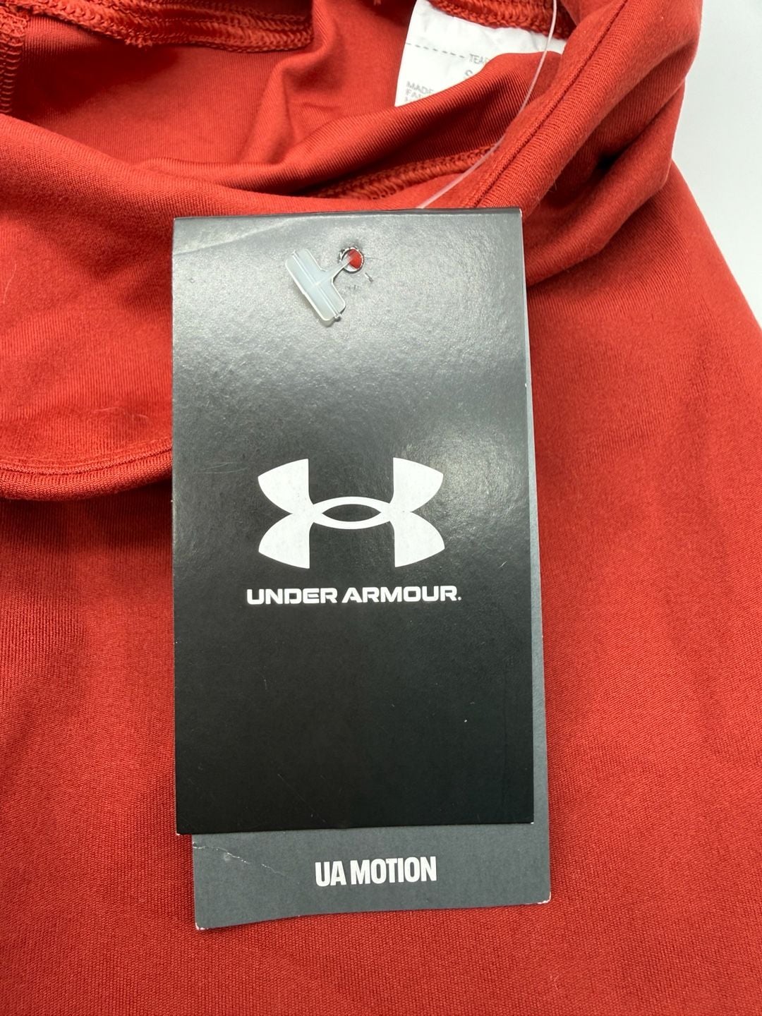 Product thumbnail 5