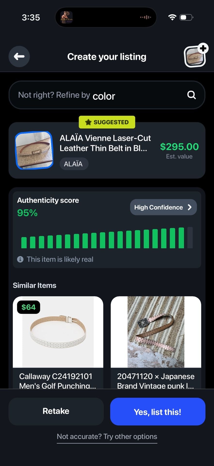 Product thumbnail 3