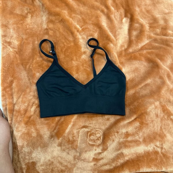 lululemon athletica