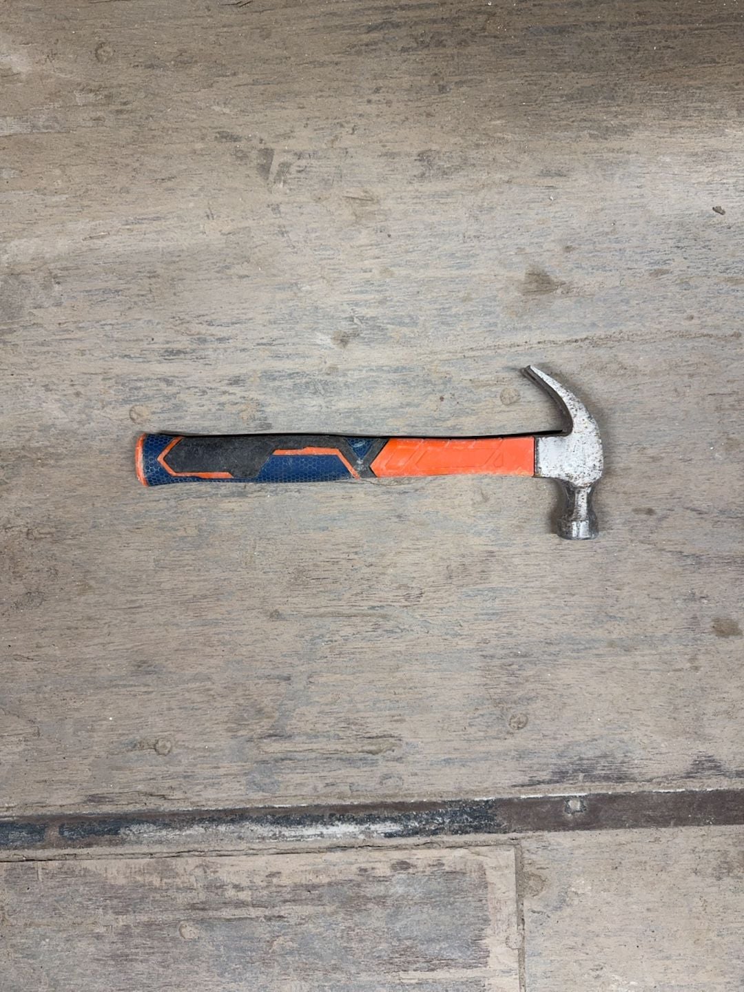 Dead On Annihilator Wrecking Bar Utility Hammer 2