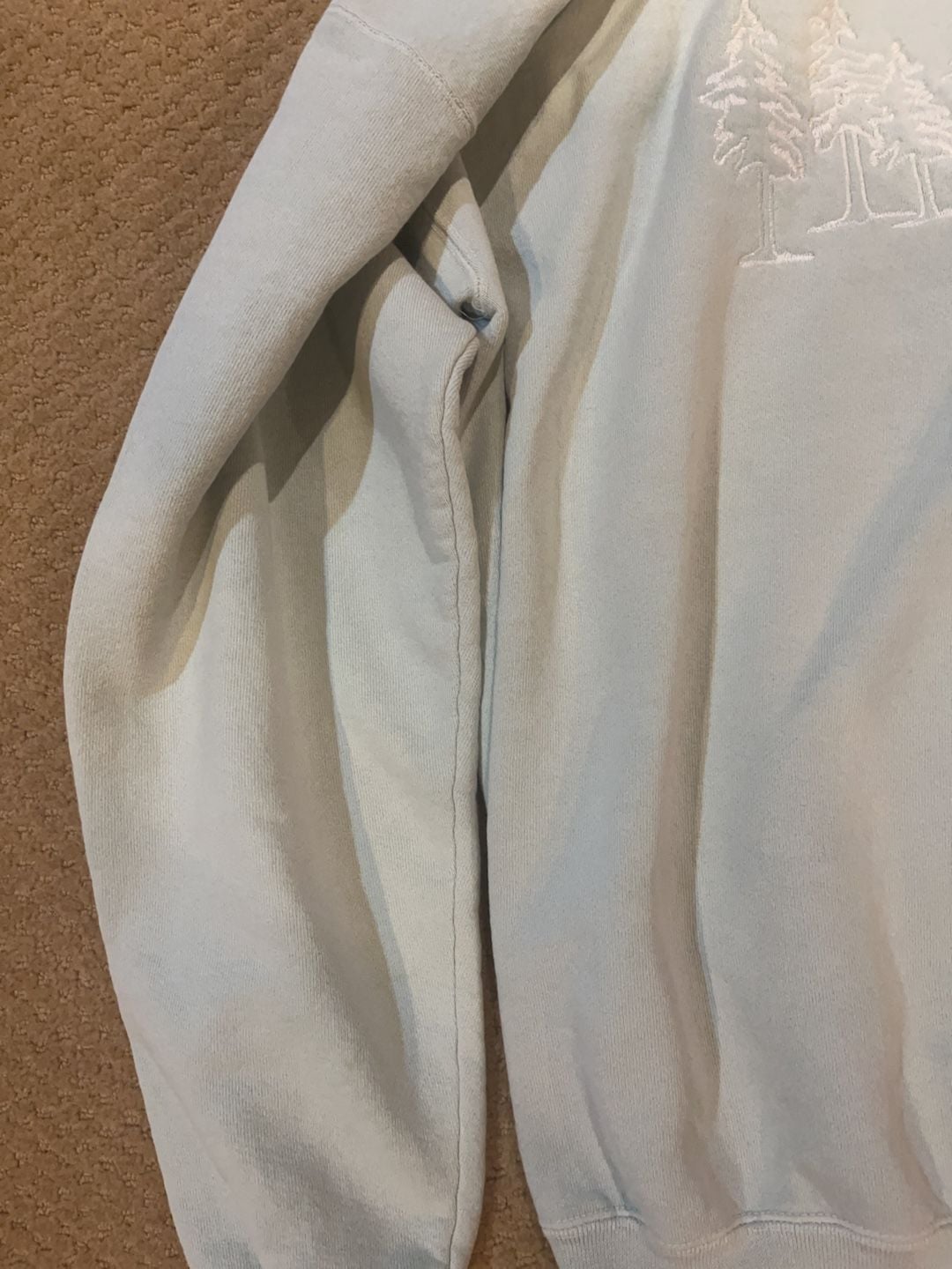 Product thumbnail 4