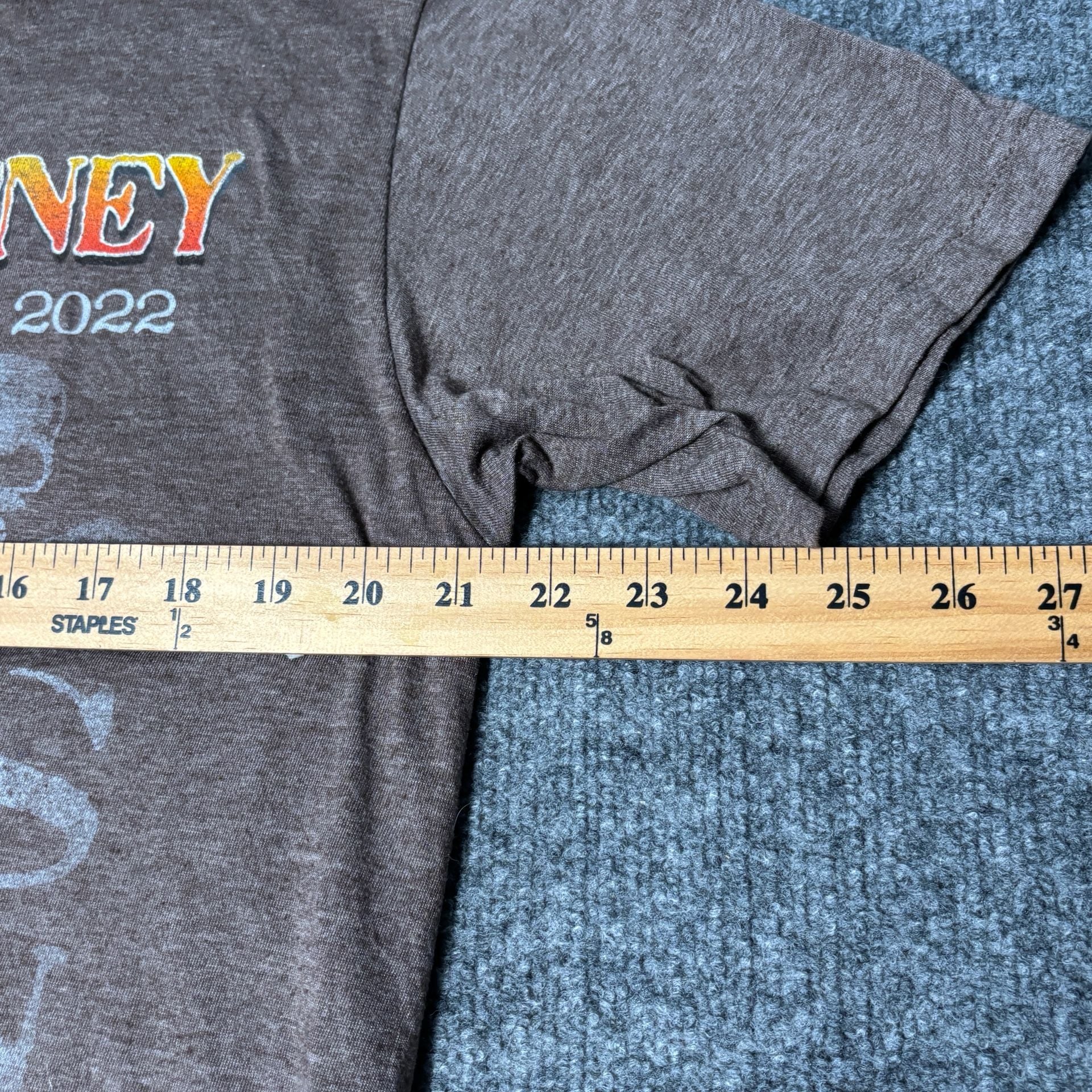 Kenny Chesney Laguna Beach Hard Rock Bundle Mens Size L Graphic T Shirt Lot 3pc 12