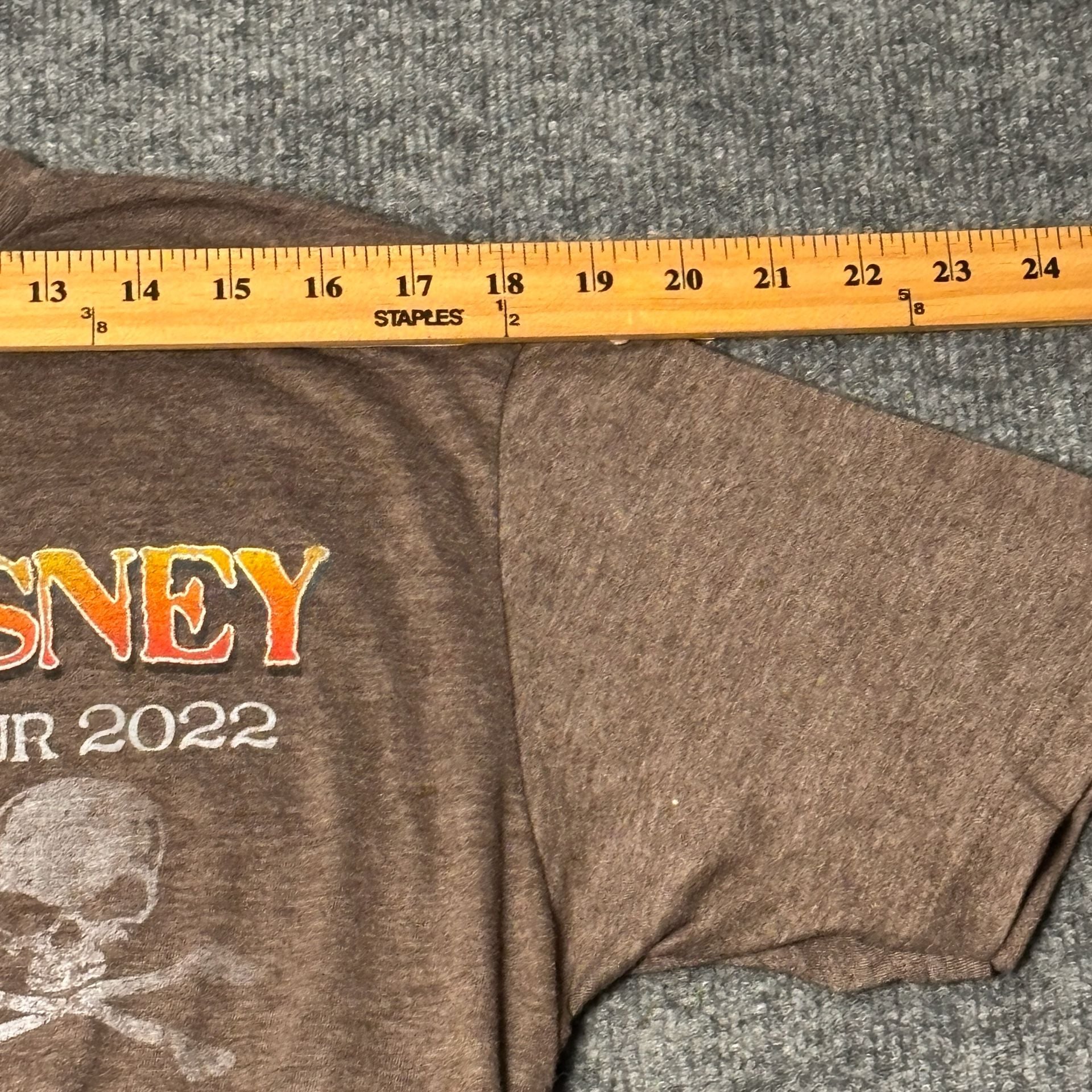 Kenny Chesney Laguna Beach Hard Rock Bundle Mens Size L Graphic T Shirt Lot 3pc 14