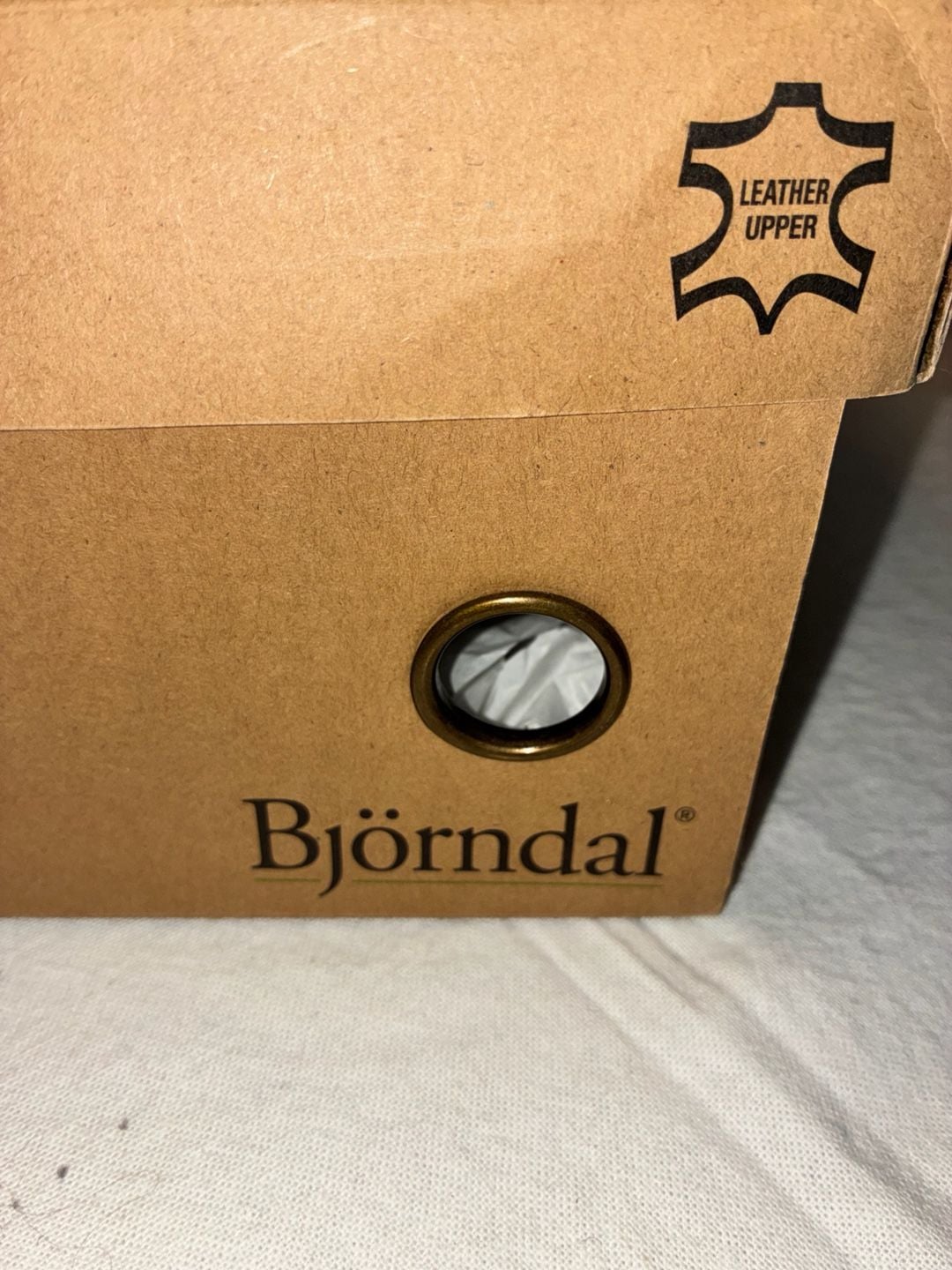 Björndal Adina Black Ankle Boots Size 11W 9
