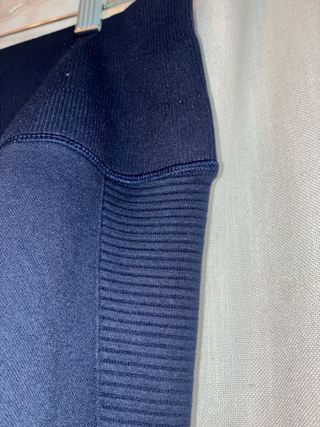 OFFLINE by Aerie Seamless Hi-Rise Leggings Size XL 3