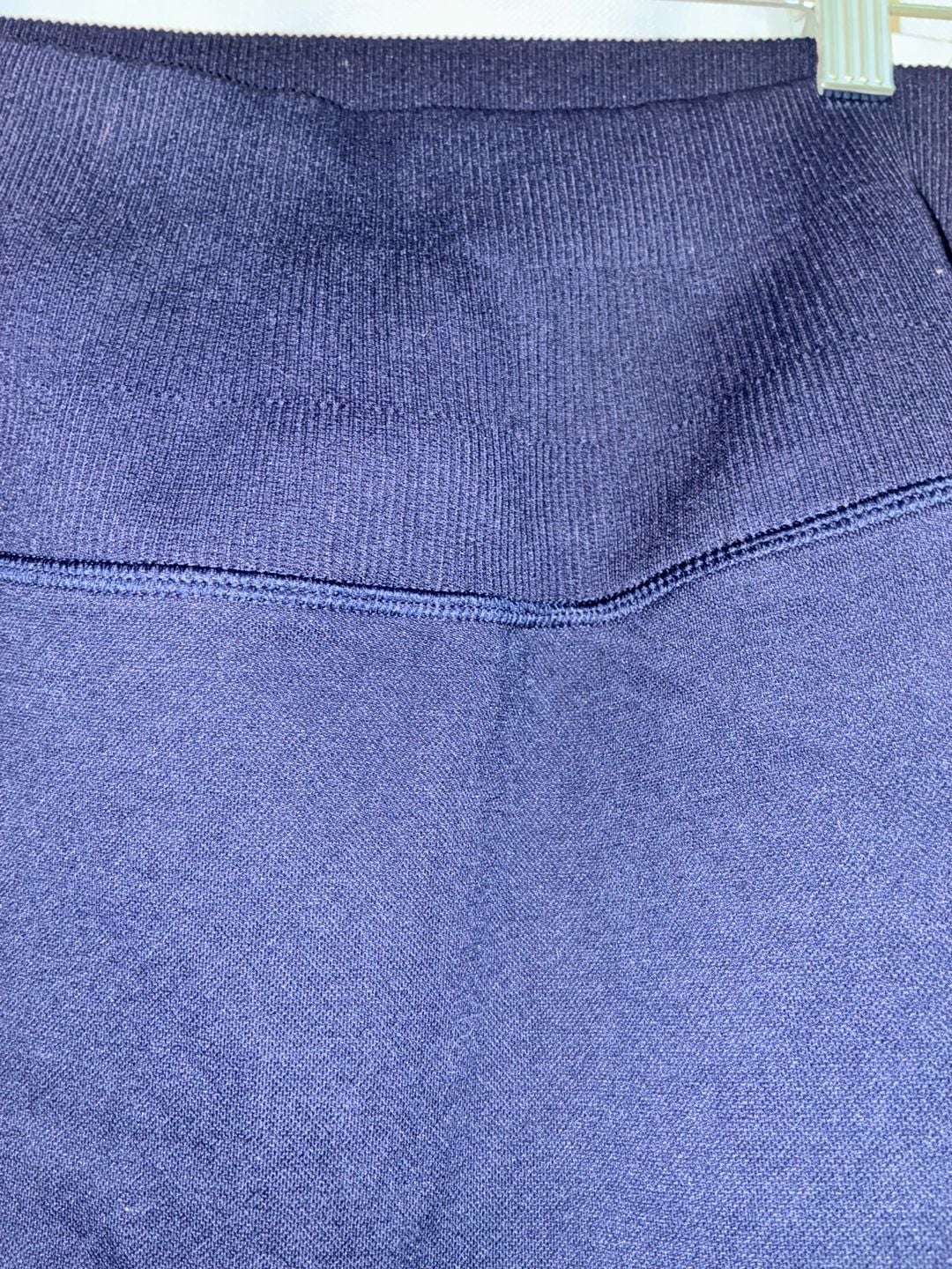 OFFLINE by Aerie Seamless Hi-Rise Leggings Size XL 4