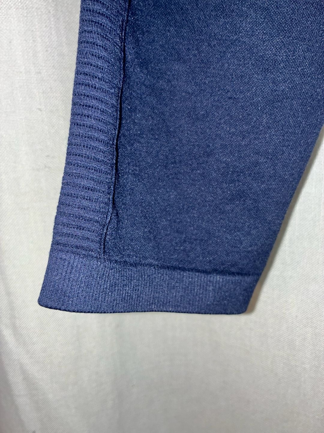 OFFLINE by Aerie Seamless Hi-Rise Leggings Size XL 5