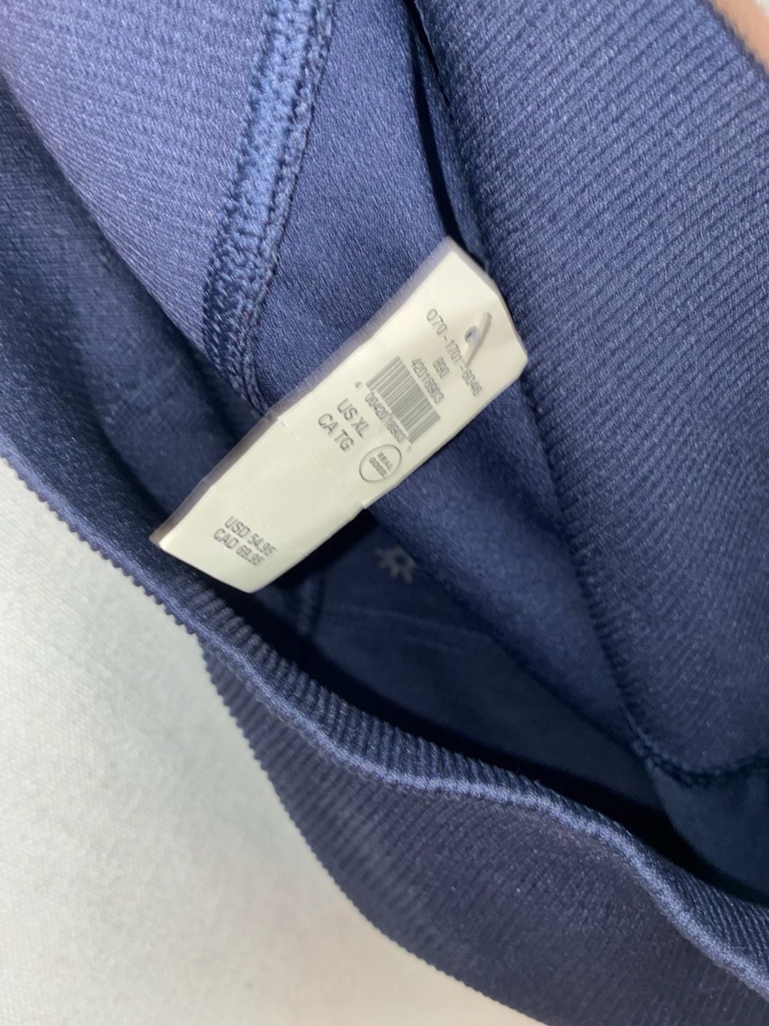 OFFLINE by Aerie Seamless Hi-Rise Leggings Size XL 7