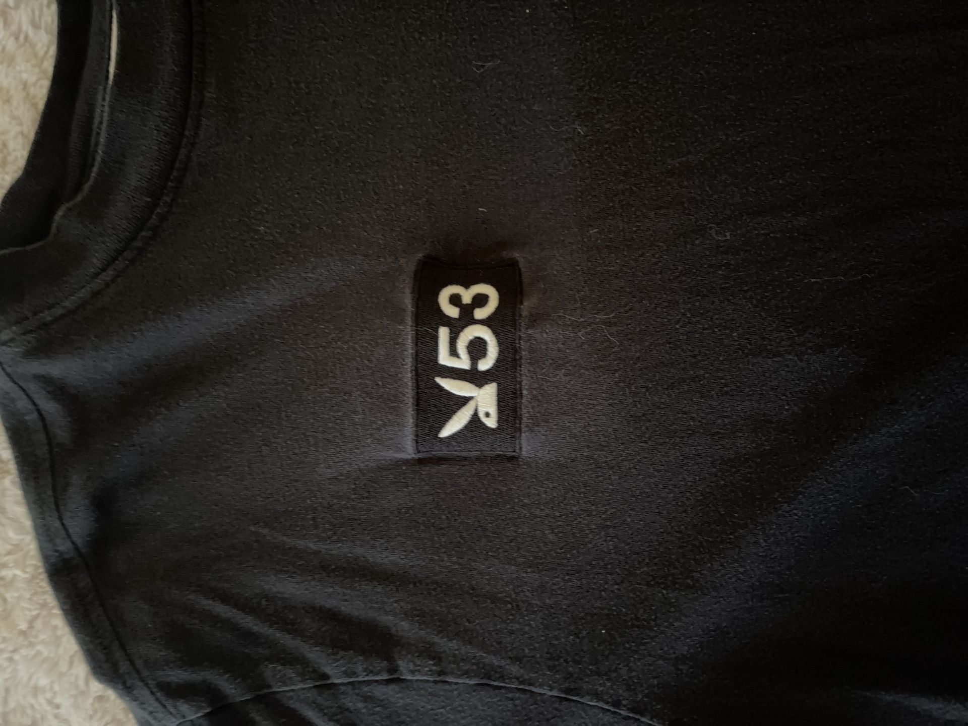 Product thumbnail 3