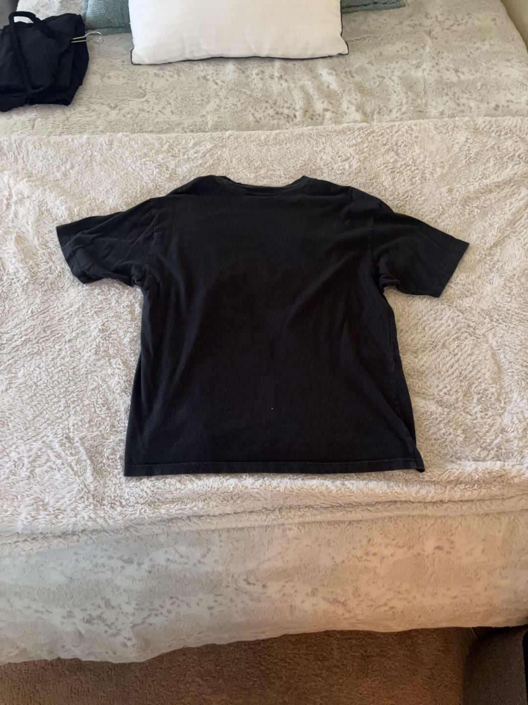 Product thumbnail 6