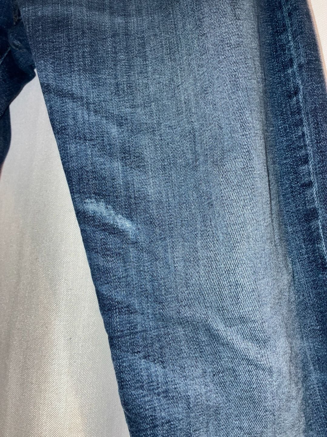 Armani Exchange Men’s Jeans Size 38 3