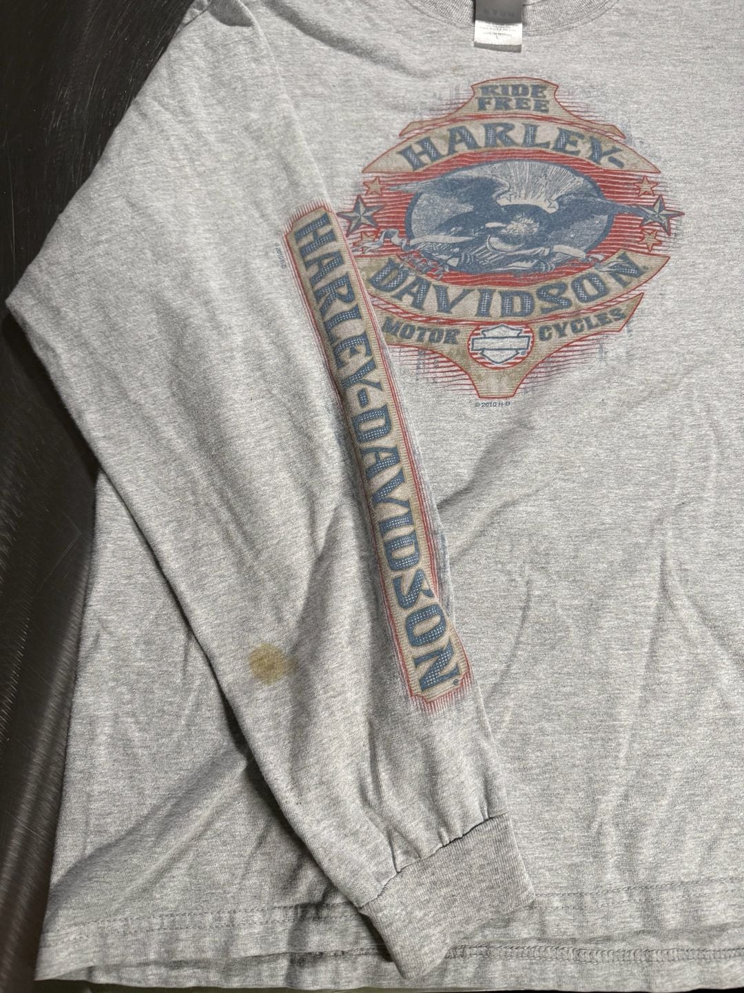 Product thumbnail 5