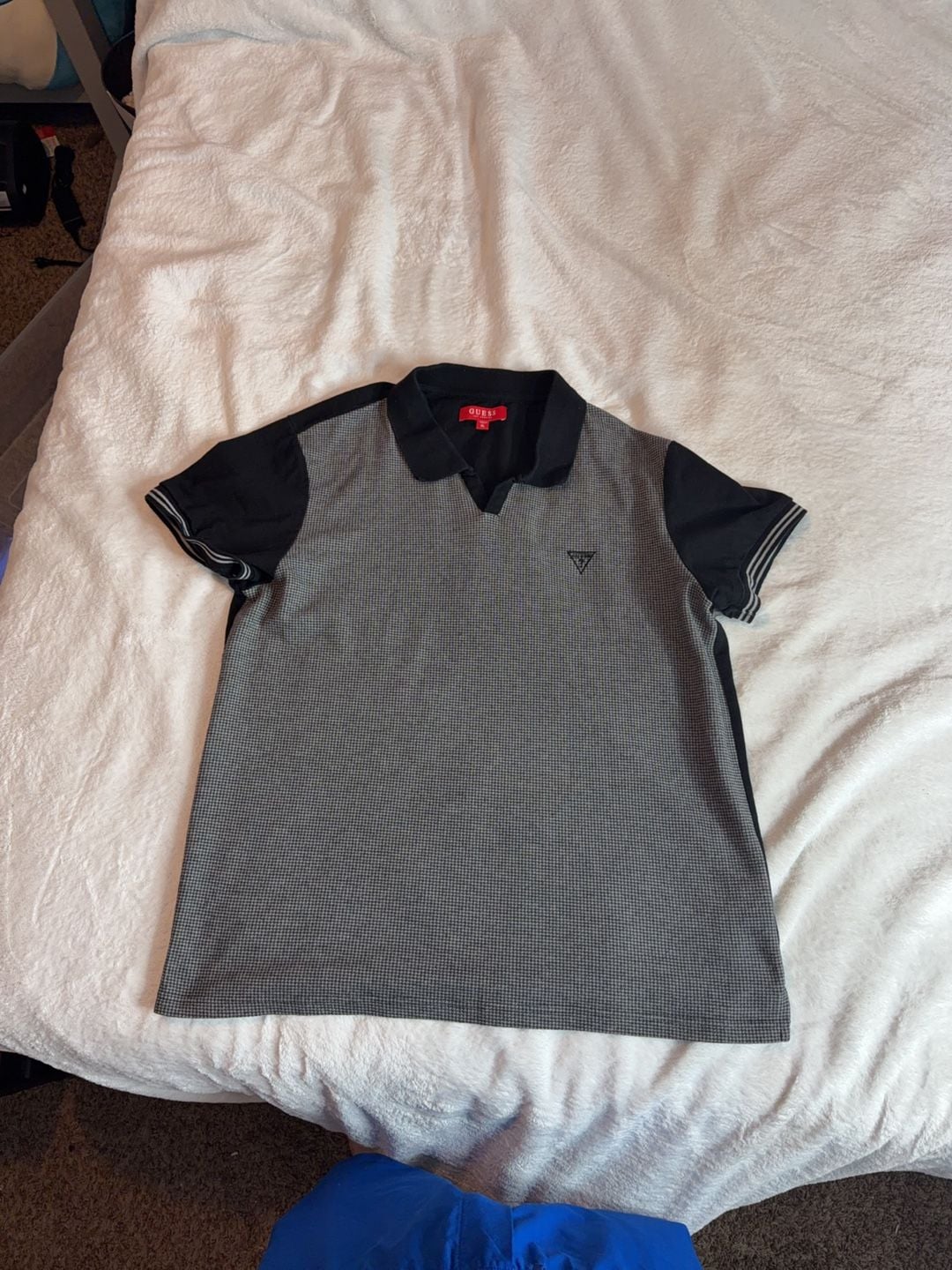 Product thumbnail 4