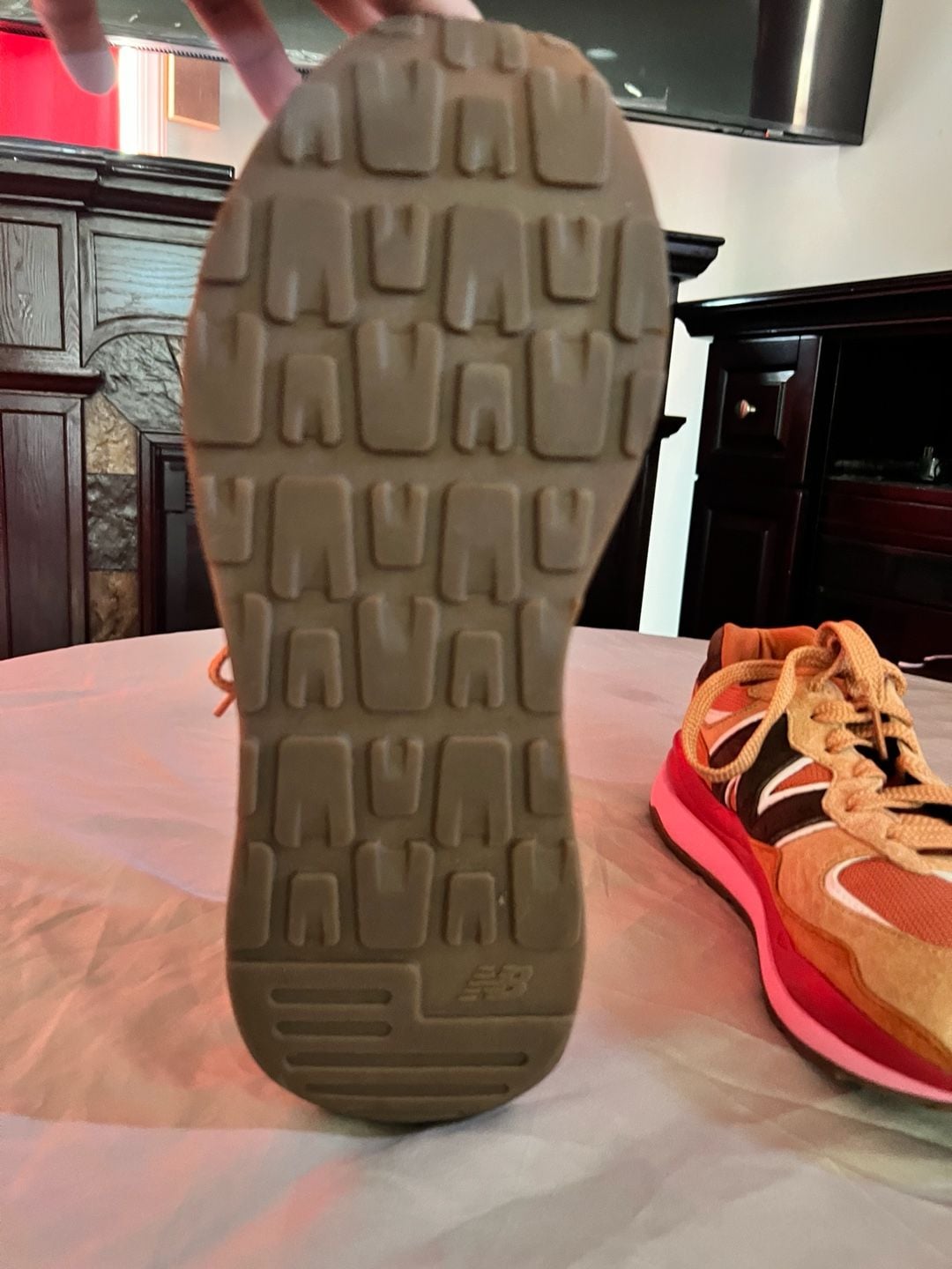 Product thumbnail 5