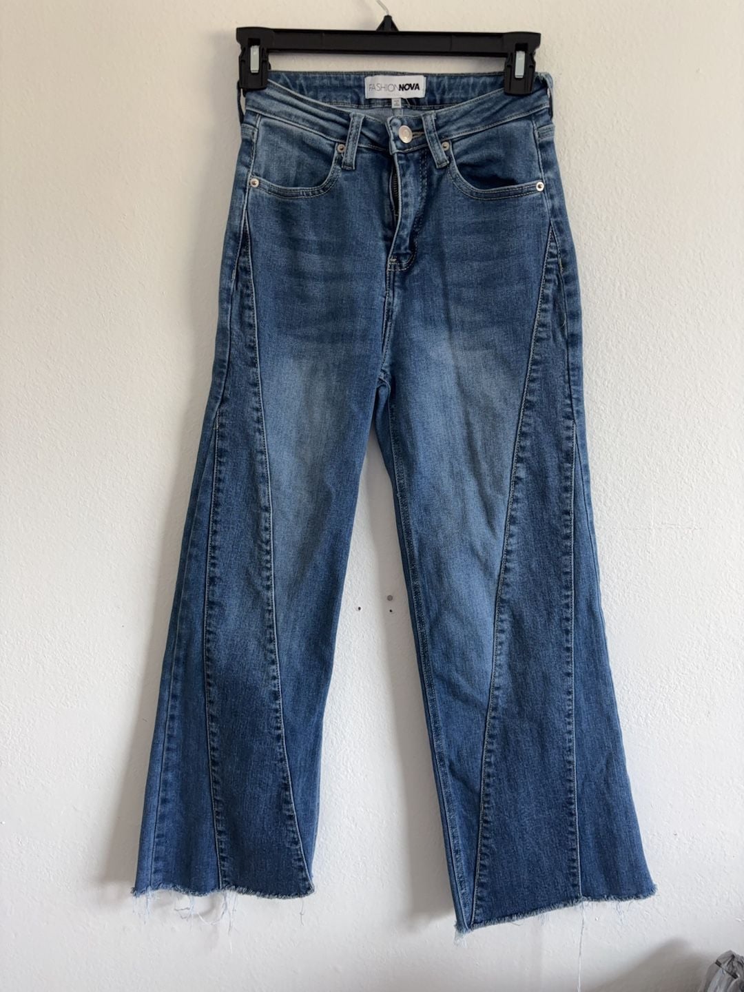 Product thumbnail 2