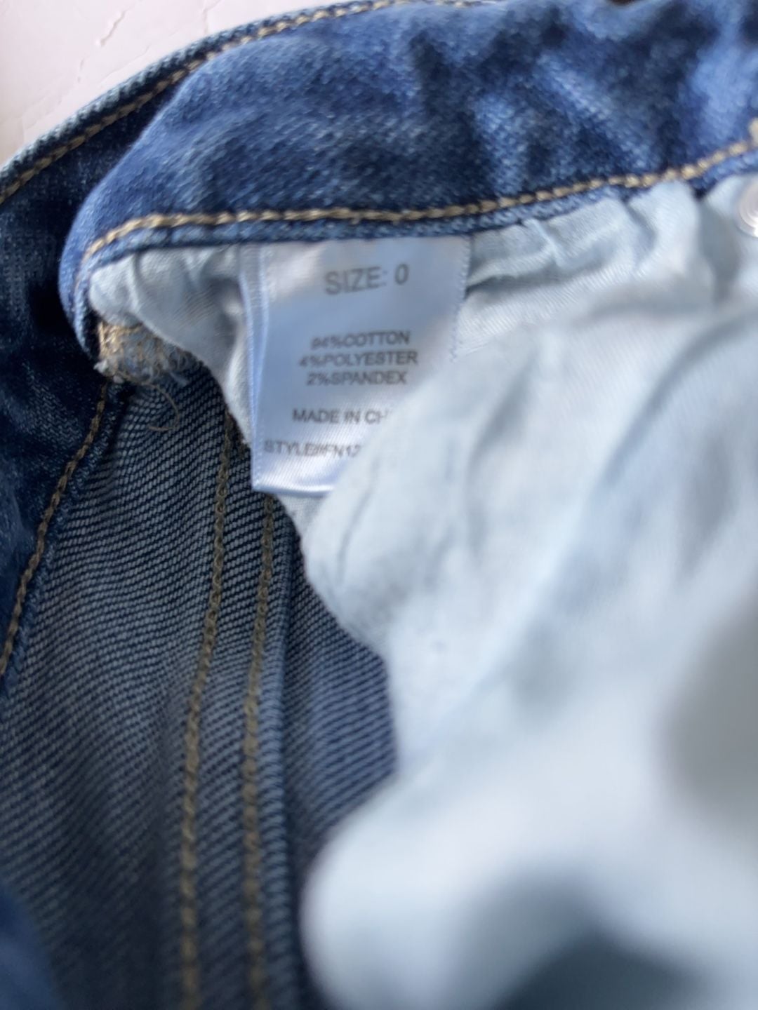 Product thumbnail 6