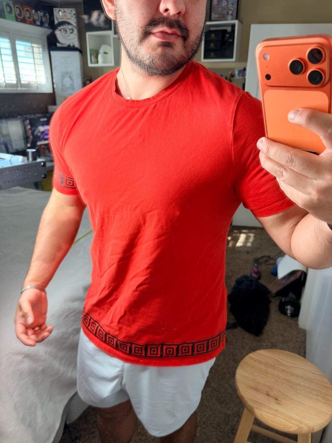 Product thumbnail 2