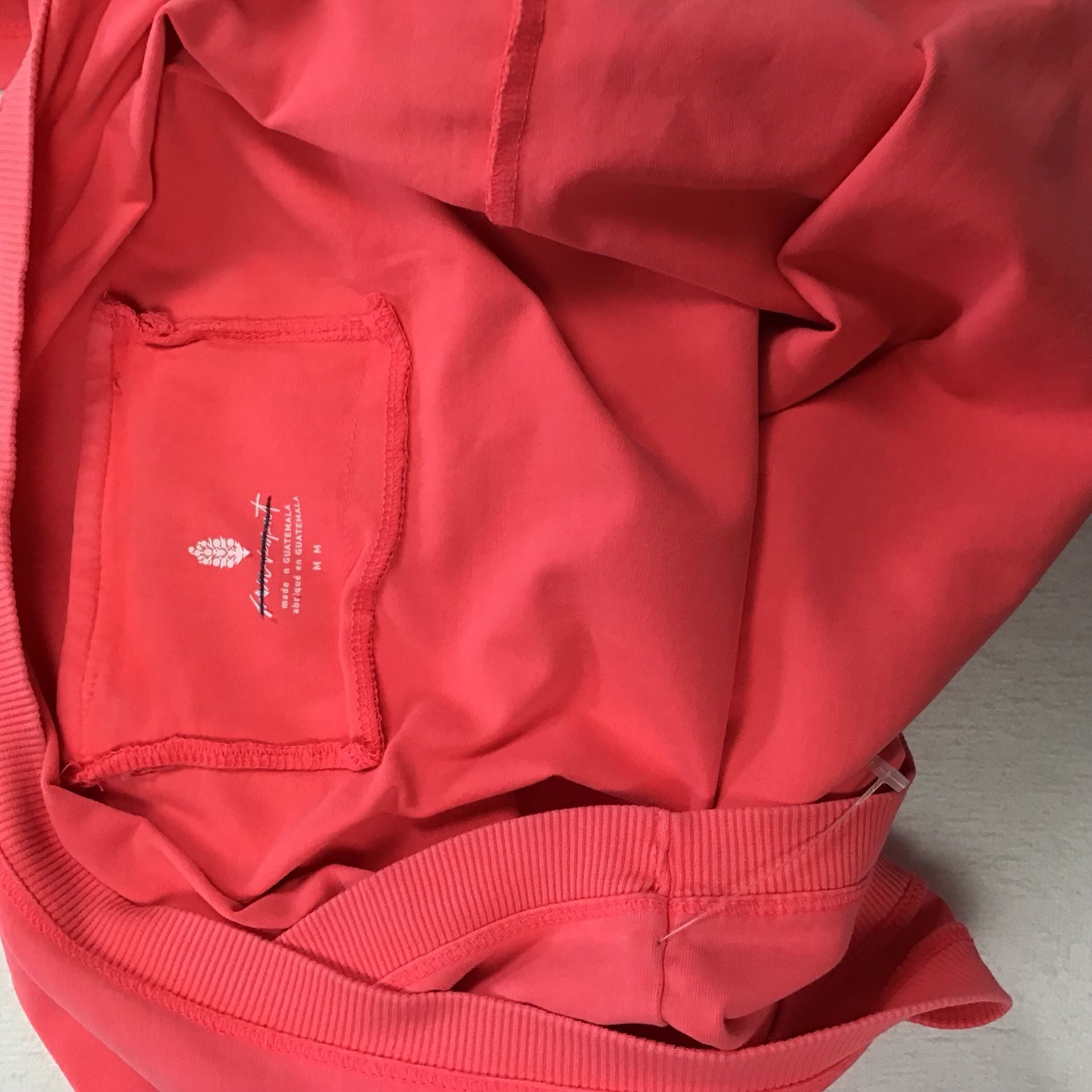 Product thumbnail 6