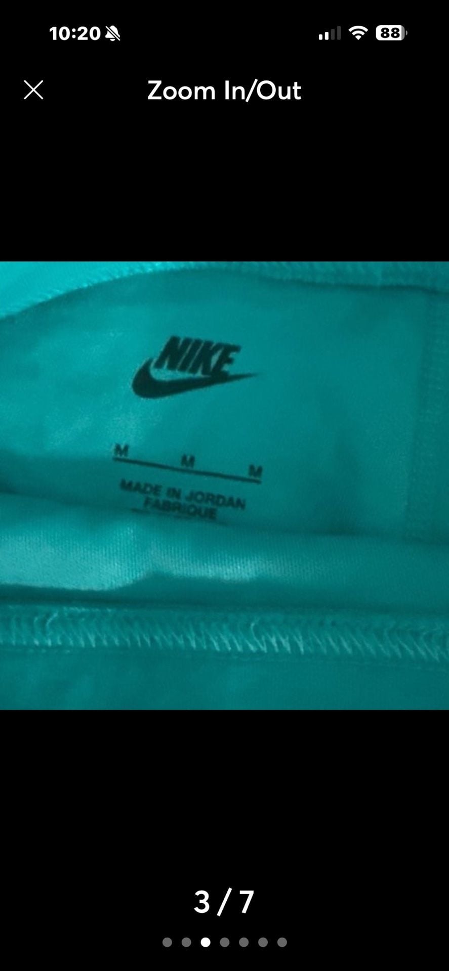 Product thumbnail 4