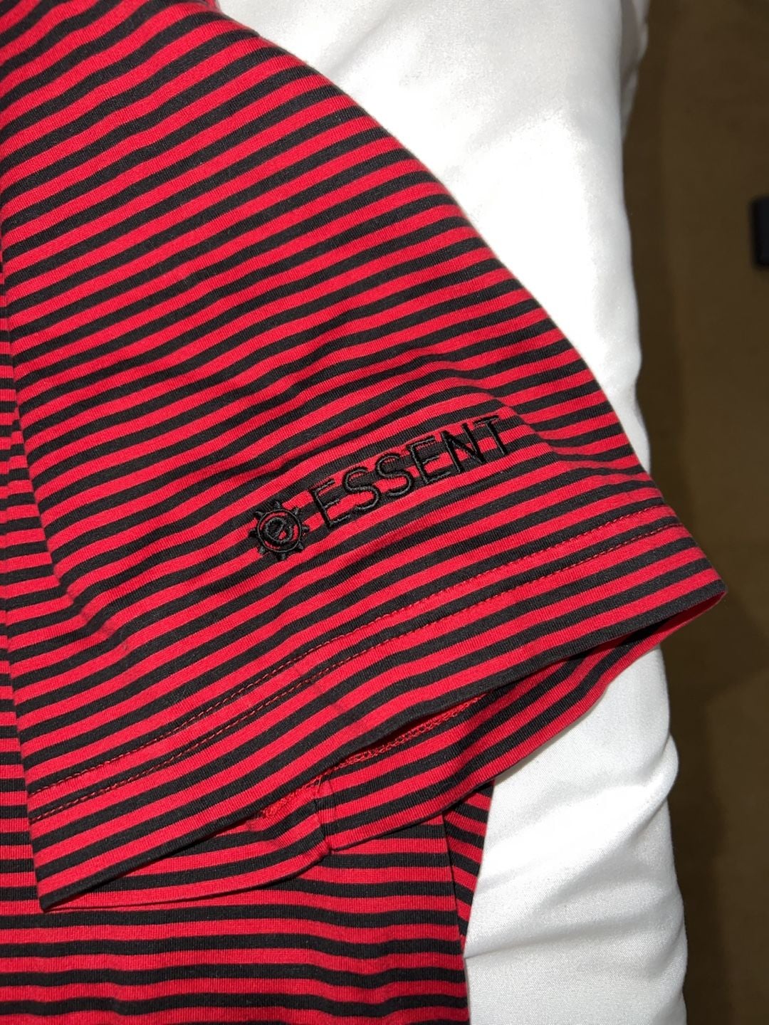 Product thumbnail 4