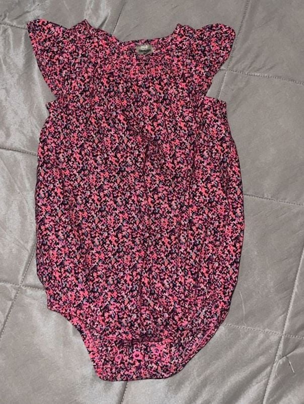 Product thumbnail 2