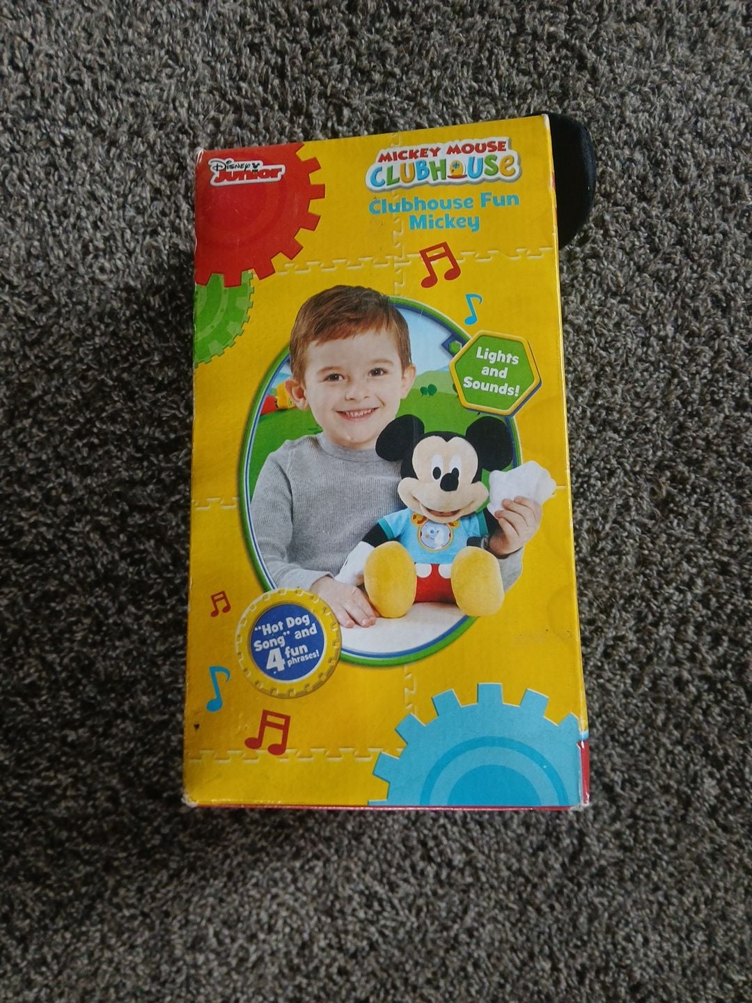 Product thumbnail 2