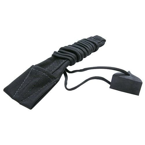 Selway Archery
Recurve Bow Stringer 3