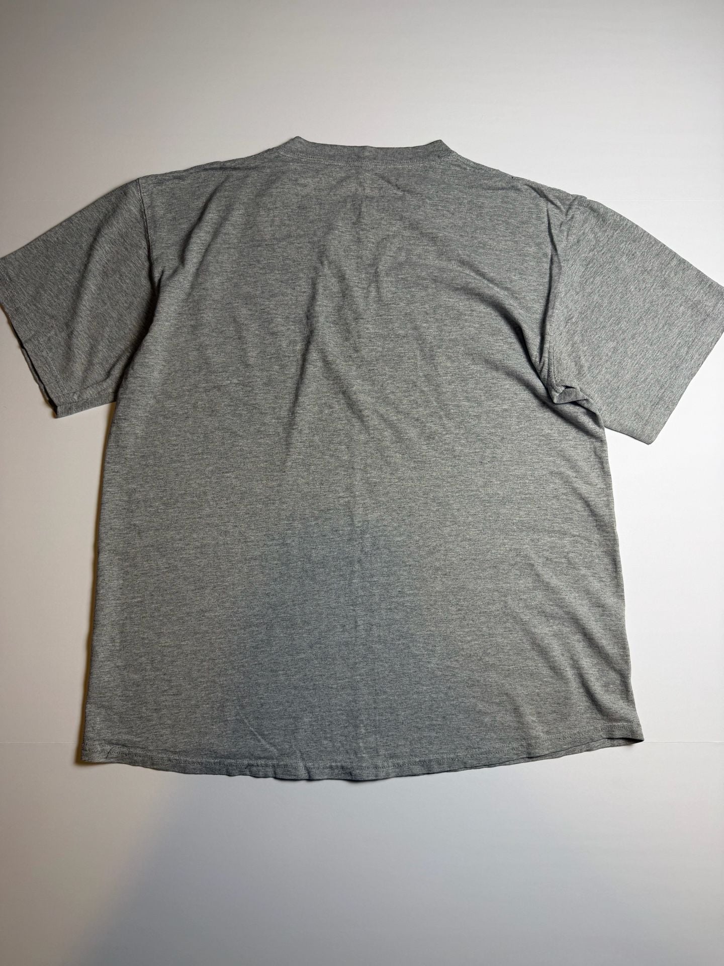 Vintage 2008 Pittsburgh Steelers AFC Champions T-Shirt 3