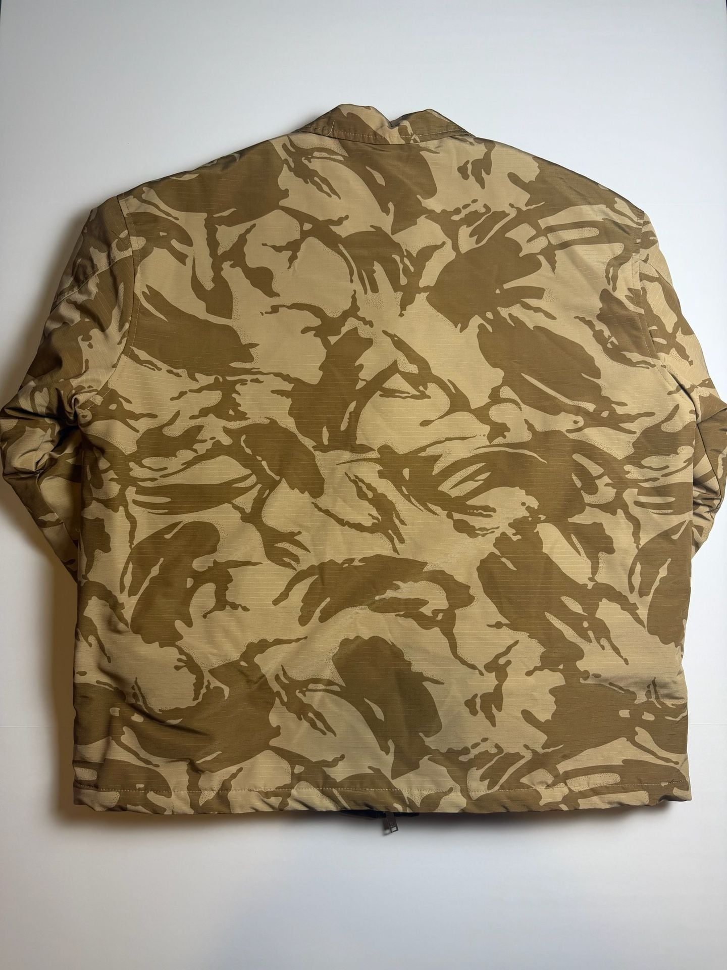 Product thumbnail 4