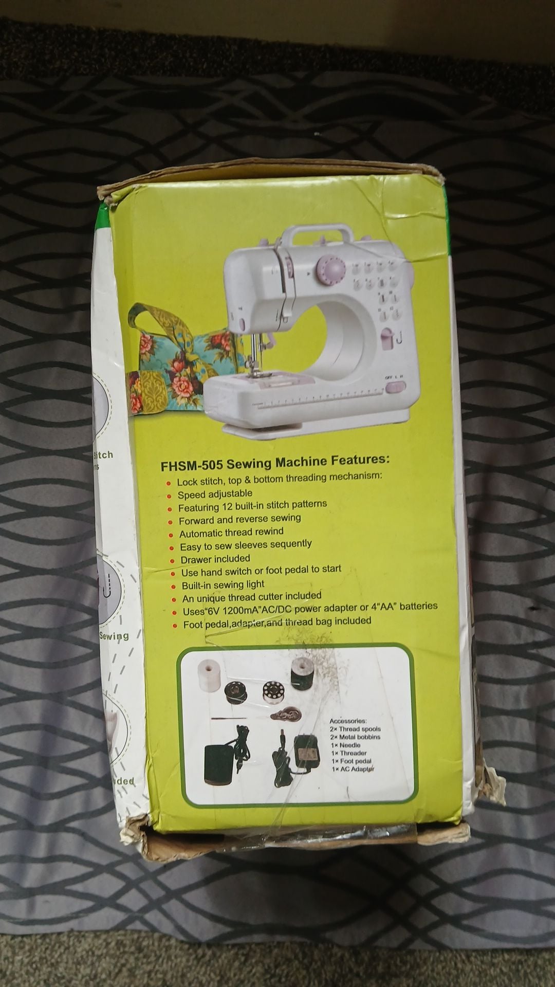 Product thumbnail 2