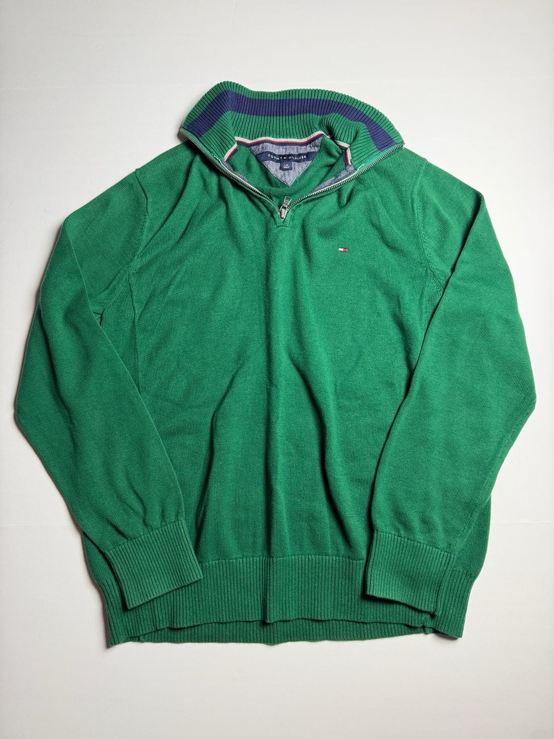 Product thumbnail 3